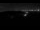 Webcam in Saint-Priest, 12.6 km