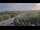 Webcam in Saint-Priest, 12.8 km