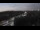 Webcam in Saint-Priest, 12.8 km