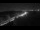 Webcam in Saint-Priest, 12.8 km entfernt