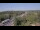 Webcam in Saint-Priest, 12.8 km