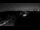 Webcam in Saint-Priest, 12.8 km