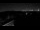 Webcam in Saint-Priest, 12.8 km