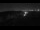 Webcam in Saint-Priest, 32.7 km