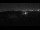 Webcam in Saint-Priest, 26.4 km entfernt