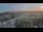 Webcam in Saint-Priest, 4.9 mi away