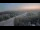 Webcam in Saint-Priest, 4.9 mi away