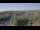 Webcam in Saint-Priest, 31 km entfernt
