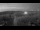 Webcam in Saint-Priest, 12.9 km
