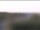 Webcam in Saint-Priest, 13.6 mi away