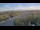 Webcam in Saint-Priest, 10.2 mi away