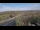 Webcam in Saint-Priest, 26.4 km