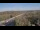 Webcam in Saint-Priest, 32.7 km