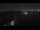 Webcam in Saint-Priest, 26.4 km