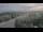 Webcam in Saint-Priest, 0.7 km