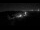 Webcam in Saint-Priest, 26.4 km