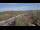 Webcam in Saint-Priest, 32.7 km