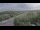 Webcam in Saint-Priest, 35.2 km