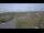 Webcam in Saint-Priest, 12.9 km