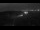 Webcam in Saint-Priest, 26.4 km