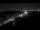 Webcam in Saint-Priest, 12.6 mi away