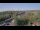 Webcam in Saint-Priest, 12.6 km