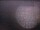 Webcam in Saint-Priest, 5 mi away