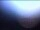 Webcam in Saint-Priest, 13.5 km entfernt