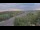 Webcam in Saint-Priest, 5 mi away