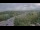 Webcam in Saint-Priest, 26.4 km entfernt