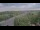 Webcam in Saint-Priest, 14.9 mi away