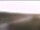 Webcam in Saint-Priest, 10.2 mi away
