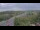 Webcam in Saint-Priest, 26.4 km