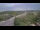 Webcam in Saint-Priest, 26.4 km