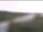 Webcam in Saint-Priest, 20.7 mi away
