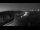 Webcam in Saint-Priest, 12.6 km