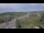 Webcam in Saint-Priest, 5 mi away