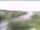 Webcam in Saint-Priest, 38.7 km
