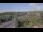 Webcam in Saint-Priest, 4.8 mi away