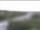 Webcam in Saint-Priest, 55.1 km