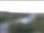 Webcam in Saint-Priest, 38.7 km