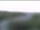 Webcam in Saint-Priest, 55.1 km