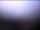 Webcam in Saint-Priest, 13.6 mi away