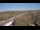 Webcam in Saint-Priest, 31 km entfernt
