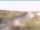 Webcam in Saint-Priest, 13.5 km