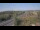 Webcam in Saint-Priest, 0.7 km