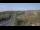 Webcam in Saint-Priest, 35.2 km