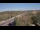 Webcam in Saint-Priest, 12.6 mi away