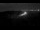 Webcam in Saint-Priest, 12.6 km