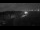 Webcam in Saint-Priest, 13.6 mi away